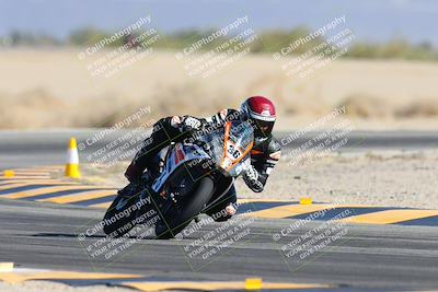 media/Feb-04-2024-SoCal Trackdays (Sun) [[91d6515b1d]]/9-Turn 15 (130pm)/